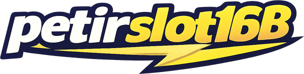 Logo petirslot168